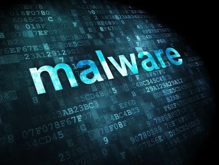正在进行的 npm 恶意软件活动涉及以太坊智能合约